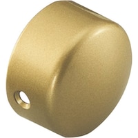 �r�`�m�d�h�@�G���h�L���b�v