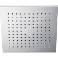 �r�`�m�d�h�@��]�V�����[�w�b�h