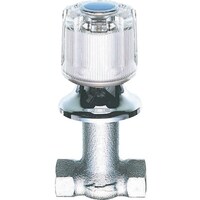 �r�`�m�d�h�@�V�����[�o���u