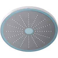 �r�`�m�d�h�@��]�V�����[�w�b�h