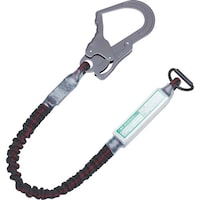 �j�g�@�W���o�����X�`�[���c�P�V���^�ꃉ�C���@�r�P�r�c�v�j�P�V�@�P�{