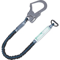 �j�g�@�W���o�����X�`�[���c�P�V���^���C��