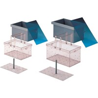 �T���v���@�p�^��򑅁i���_���j�@�r�a�|�Q�i�r�j�|�Q