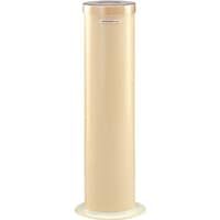 �T���v���@�N���[�����_���@�c�|�S