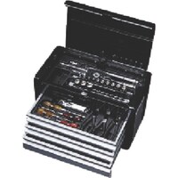 �������������@�c�[���Z�b�g�i�S�Q�_�g�j�@�v�T�P�O�~