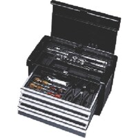 �������������@�c�[���Z�b�g�i�Q�V�_�g�j�@�v�T�P�O�~