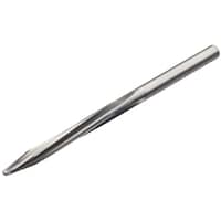 �r�`�m�c�u�h�j�@�R���h�����S�T�Q�i�V�Q�O�j�@�g�P�O