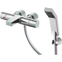 �r�`�m�d�h�@�T�[���V�����[������