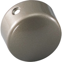 �r�`�m�d�h�@�G���h�L���b�v