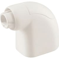 �r�`�m�d�h�@�u���P�b�g�t�^�C�v�G���h