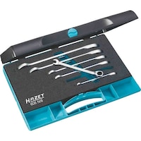 �g�`�y�d�s�@�M�A���`�F�b�g�����`�Z�b�g