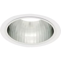 �h�q�h�r�@�Q�V�R�T�X�Q�@�k�d�c�x�[�X�_�E�����C�g�@