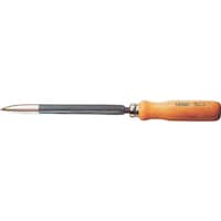 �g�`�y�d�s�@�R�G�b�W�X�N���[�p�[