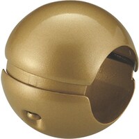 �r�`�m�d�h�@�O���b�v�{�[���`