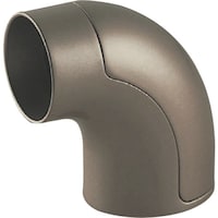 �r�`�m�d�h�@�u���P�b�g�G���h