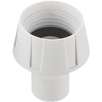 �r�`�m�d�h�@�����^�b�`�j�b�v��