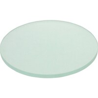 �r�h�a�`�s�`�@�K���X�@�z�����@�T�O�O���k�p