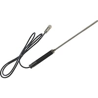 �r�h�a�`�s�`�@��ʒu�p���x�v�@�k�s�l�|�P�@�h�d�r�p