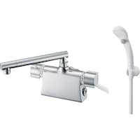 �r�`�m�d�h�@�T�[���f�b�L�V�����[������