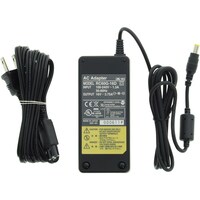 �r�h�a�`�s�`�@�`�b�A�_�v�^�[�@�q�b�|�S�T�|�P�U�c