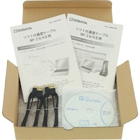 �r�h�a�`�s�`�@�\�t�g�t�ʐM�P�[�u���@�l�o�|���m�Q�^