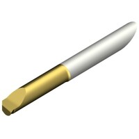 �r�`�m�c�u�h�j�@�R���^�[���w�r�@������H�p���d�\��