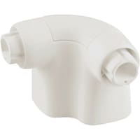 �r�`�m�d�h�@�u���P�b�g�t�^�C�v�R�[�i�[