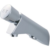 �r�`�m�d�h�@����������