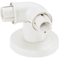 �r�`�m�d�h�@�u���P�b�g�R�[�i�[