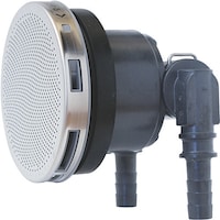 �r�`�m�d�h�@����z�ڑ�����