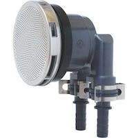 �r�`�m�d�h�@����z�ڑ�����