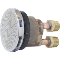 �r�`�m�d�h�@����z�ڑ�����