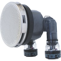 �r�`�m�d�h�@����z�ڑ�����