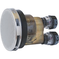 �r�`�m�d�h�@����z�ڑ�����