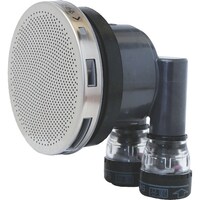 �r�`�m�d�h�@����z�ڑ�����