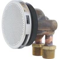 �r�`�m�d�h�@����z�ڑ�����