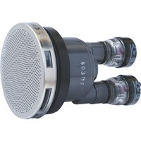 �r�`�m�d�h�@����z�ڑ�����