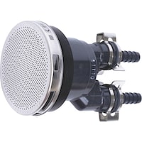 �r�`�m�d�h�@����z�ڑ�����