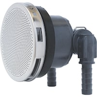 �r�`�m�d�h�@����z�ڑ�����