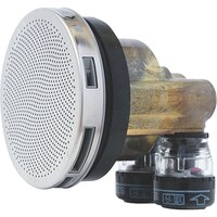 �r�`�m�d�h�@����z�ڑ�����