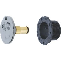 �r�`�m�d�h�@�������p�A�_�v�^�[