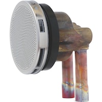 �r�`�m�d�h�@����z�ڑ�����