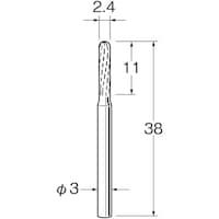 �����[�^�[�@�`�^���A���~�i�R�[�e�B���O���d�J�b�^�[