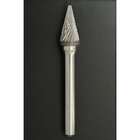 �����[�^�[�@���d�J�b�^�[