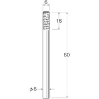 �����[�^�[�@�����O�V�����N���d�J�b�^�[