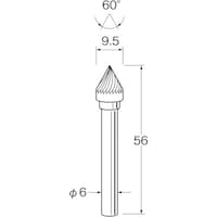 �����[�^�[�@���d�J�b�^�[