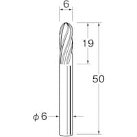 �����[�^�[�@�y�����p���d�J�b�^�[