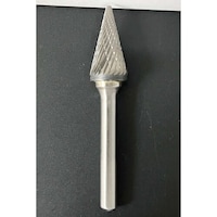 �����[�^�[�@���d�J�b�^�[