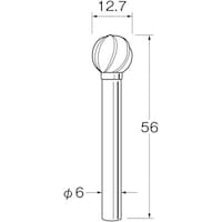 �����[�^�[�@�y�����p���d�J�b�^�[