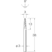 �����[�^�[�@�`�^���A���~�i�R�[�e�B���O���d�J�b�^�[